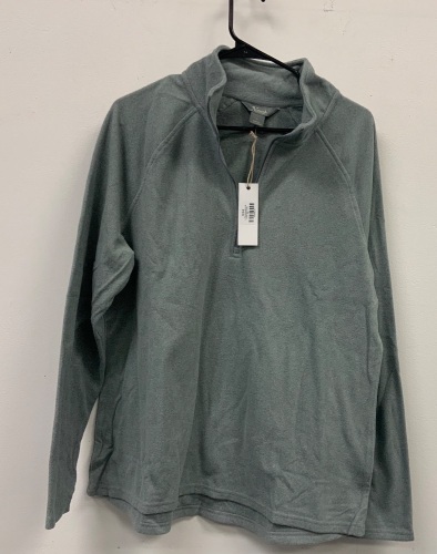 Natural Reflections Women's Sweater, Size XL, Appears New, Sold as is - Lot 288