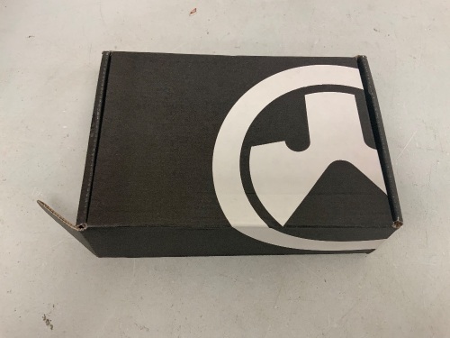 Magpul Moe Carbine Stock, Appears New, Sold as is - Lot 260