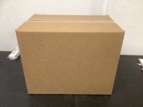 Adult Mystery Box - Lot 8108