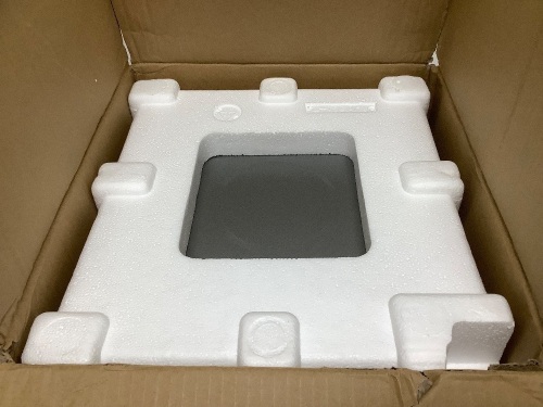KEEPEEZ Food waste Disposer - Lot 8420anm