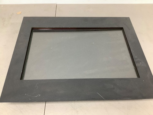 Pot o' Gold Casino Monitor Screen - Lot 8448