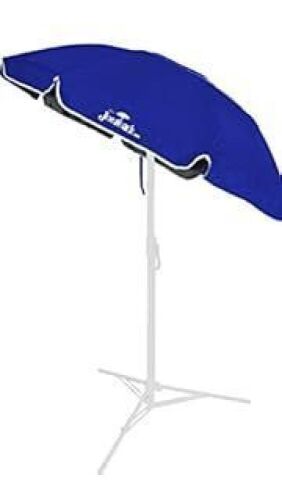 JoeShade Portable Sun Shade Umbrella - Lot 193