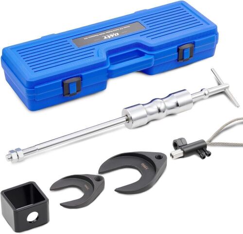 Orion Motor Tech CV Axle Puller Tool with 10.5 lb Slide Hammer - Lot 667