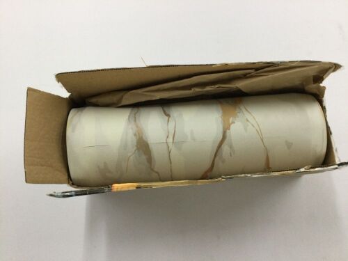 Anti-Fatigue Floor Mat - Small Cut  - Lot 697