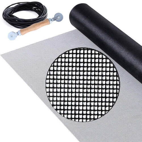 BAFLOTEX STANDARD WINDOW SCREEN - Lot 9089
