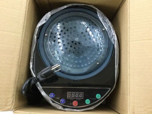 Sauna Steam Machine  - Lot 500
