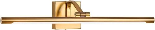 Dimmable Picture Frame Light  - Lot 445