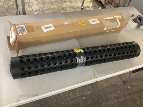 Anti-Fatigue Floor Mat  - Lot 551