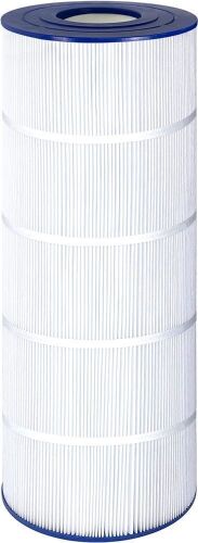 Pool Filter cartridge Compatible with Jandy cs150, PXST150, X-Stream 150, CCX1500RE, CC1500RE, C-8316, FC-1286, 150 sq. ft, 1 Pack  - Lot 431