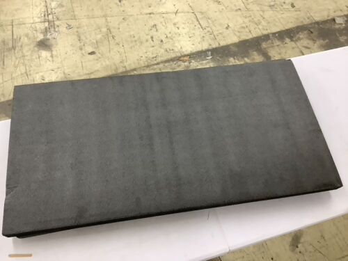 Tool Box Foam, 2 pc  - Lot 170