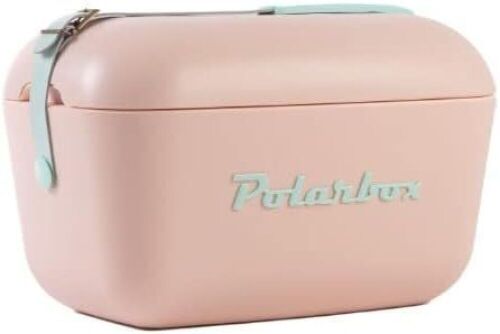 Polar Box Cooler Box - Lot 202