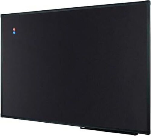 XBoard Magnetic Blackboard, 36 x 24 - Lot 275
