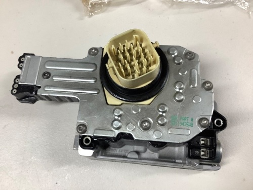 Automatic Transmission Kickdown Solenoid 1302 180139 / 10300023 - Lot 65