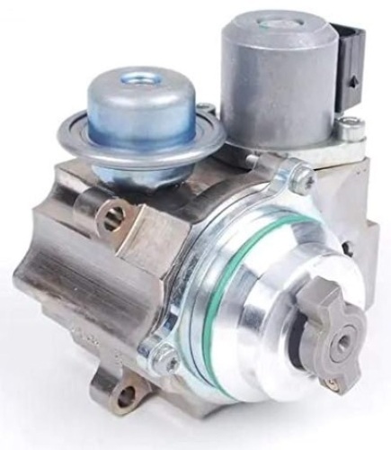 Mini Cooper 13-51-7-592-429 HIGH-PRESSURE PUMP - Lot 173