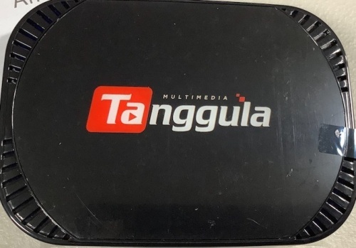 Tanggula X1 2023 EDITION Best Android Tv Box - Lot 62