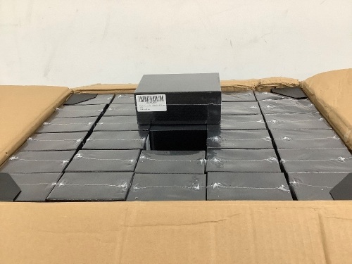 Box of Adult Toys - Lot 9336