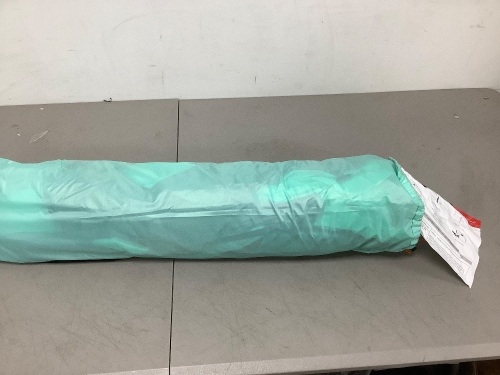 Beach Tent - Lot 9379