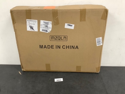 Heated Massage Stadium Seats - Lot 9413