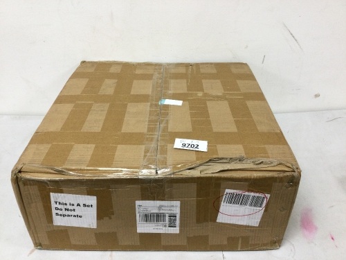 CSCbike MTB E-Bike Conversion Kit - Lot 9702
