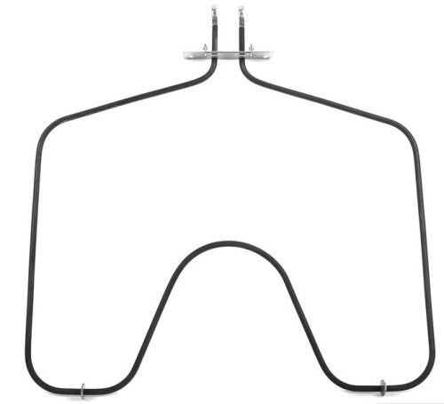 Lot of 3 WEN Handyman Q-K0029 Oven Heating Element (OEM part number WB44X5082) - Lot 210