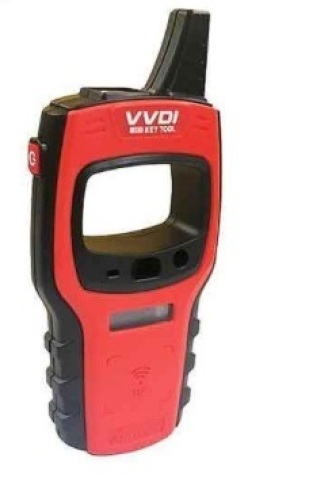 Xhorse VVDI MINI Key Tool / Cloner & Remote Generator - Lot 248