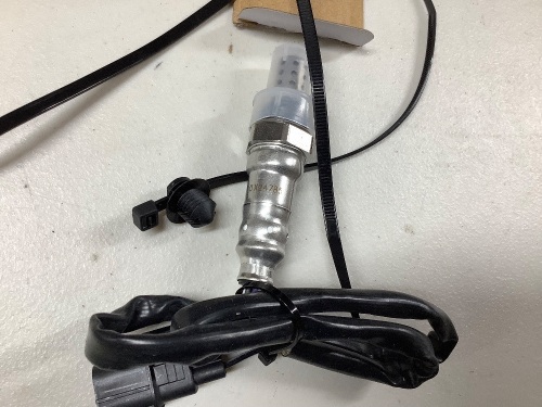 Oxygen Sensor for Hyundai Vera Cruz 2007-2012 - Lot 306