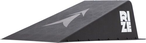 RIZE Portable Ramp, 125lb Capacity  - Lot 128