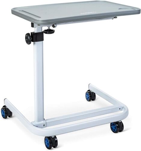 OasisSpace Overbed Table - Lot 530