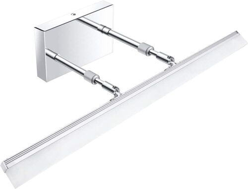 Aipsun 24 inch Dimmable LED Vanity Light - Lot 711