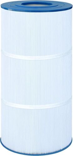 Pool Filter Compatible with CCX1000RE, XStream CC1000RE, C-8311, PXST100, FC-1285 - Lot 685