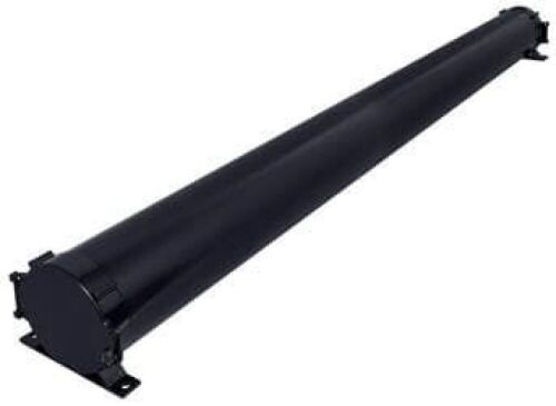 Alterra Adjustable EZ Hose Carrier - 34" to 60"  - Lot 409