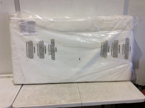 Graco Premium Foam Crib & Toddler Mattress - Lot 426