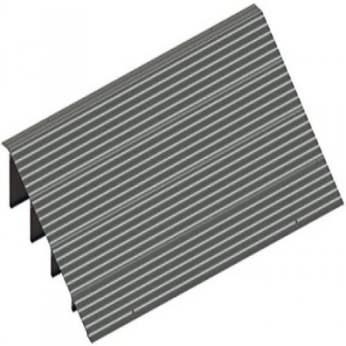 EZ-ACCESS Transitions Modular Entry Ramp 4 Inch  - Lot 447