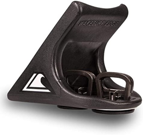 Liquid Force Wakesurf Edge Pro Shaper  - Lot 511