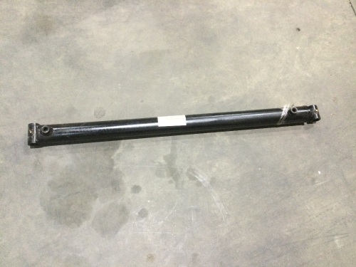 Hydraulic Cylinder - Lot 531