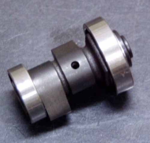 High Camshaft [BMF-31] - Lot 51