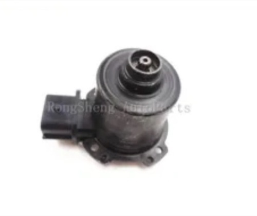Peugeot 107 Automatic Gearbox Clutch Actuator AE8Z7C604A For Ford Fiesta  - Lot 87