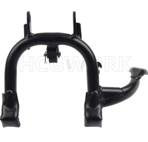 Electric Bike Accessories Main Stand for Niu u+a(UQI GT) - Lot 90