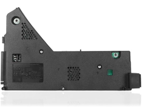 400FR Power Supply for PS5, Power Supply Replacement Internal Power Supply for PS5 Console CFI 1200 1215 - Lot 91