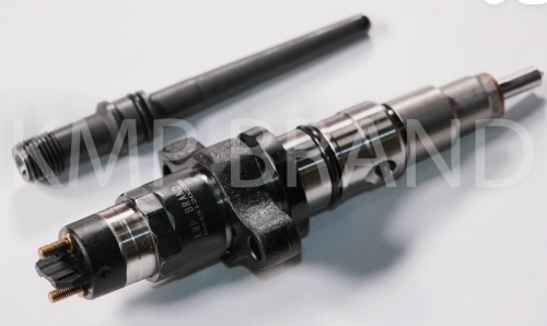 5263316 INJECTOR for Cummins - Lot 96