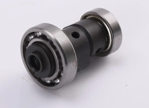 Motorcycle part camshaft for BWS 125 - Lot 98