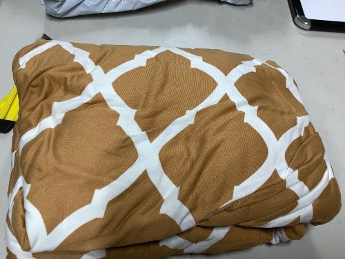 High elastic anti-mite double sofa cover 145cm-185cm - Lot 154