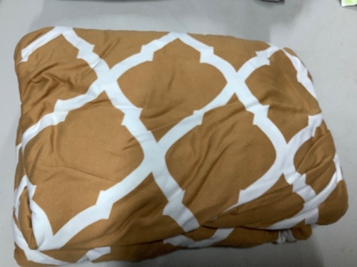 High elastic anti-mite double sofa cover 145cm-185cm - Lot 158