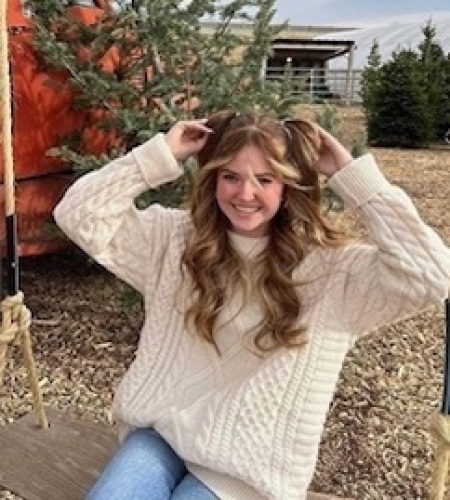 Aelfric Eden white cable knit pullover sizexxl - Lot 170