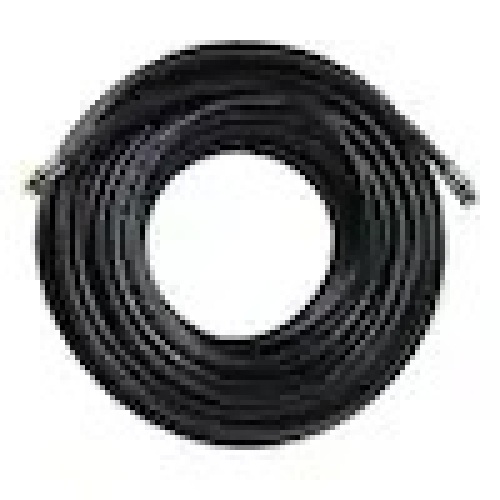 100 ft. RG-6 Quad Shielded Coaxial Cable - Lot 173