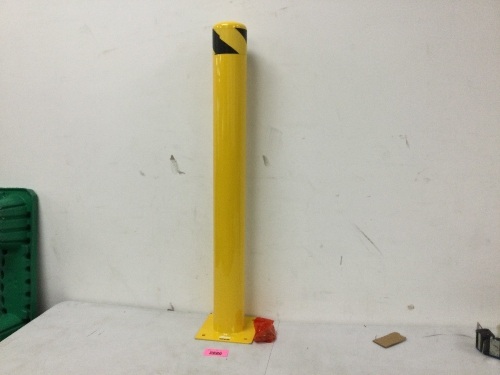 VEVOR Safety Pole - Lot 9886