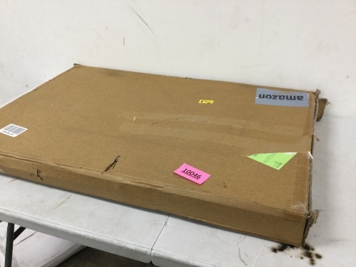 3-in-1 Multifunctional Bedside Crib - Lot 10046