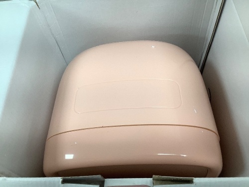Cosy Life Beauty Mini Fridge - Lot 10084