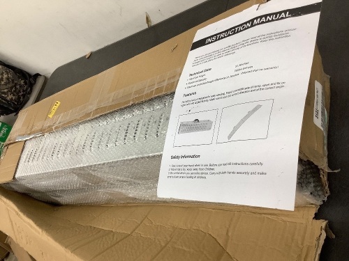 Evcitn Loading Ramo(2 Pack) - Lot 10088