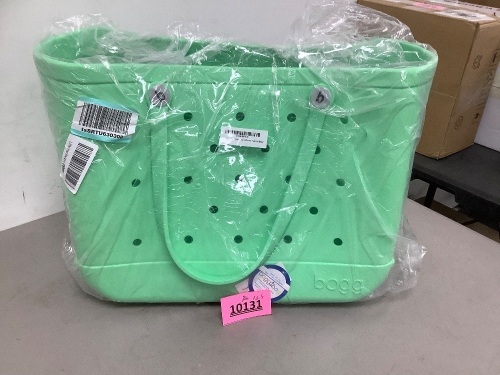 Bogg Bag - Lot 10131